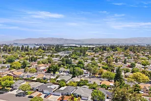 2831 Monroe St, Santa Clara, CA 95051 - Photo 43