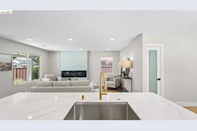 2831 Monroe St, Santa Clara, CA 95051 - Photo 19