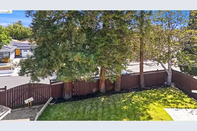 2831 Monroe St, Santa Clara, CA 95051 - Photo 9