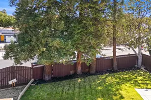 2831 Monroe St, Santa Clara, CA 95051 - Photo 9