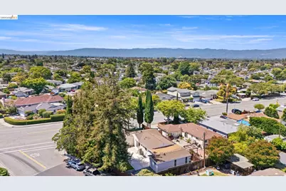 2831 Monroe St, Santa Clara, CA 95051 - Photo 47