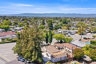 2831 Monroe St, Santa Clara, CA 95051 - Photo 47