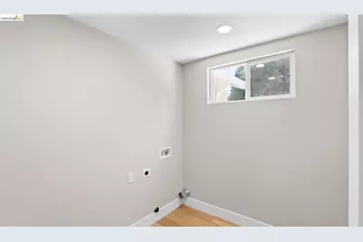 2831 Monroe St, Santa Clara, CA 95051 - Photo 31