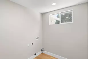 2831 Monroe St, Santa Clara, CA 95051 - Photo 31