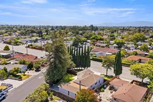 2831 Monroe St, Santa Clara, CA 95051 - Photo 49