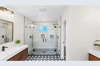 2831 Monroe St, Santa Clara, CA 95051 - Photo 23
