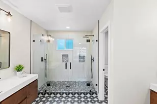 2831 Monroe St, Santa Clara, CA 95051 - Photo 23