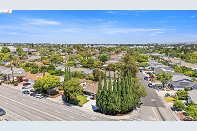 2831 Monroe St, Santa Clara, CA 95051 - Photo 45