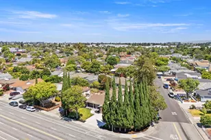 2831 Monroe St, Santa Clara, CA 95051 - Photo 45