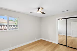 2831 Monroe St, Santa Clara, CA 95051 - Photo 35