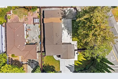 2831 Monroe St, Santa Clara, CA 95051 - Photo 51