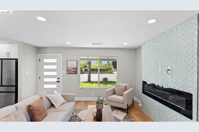 2831 Monroe St, Santa Clara, CA 95051 - Photo 13