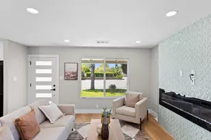 2831 Monroe St, Santa Clara, CA 95051 - Photo 13
