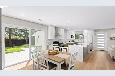 2831 Monroe St, Santa Clara, CA 95051 - Photo 21
