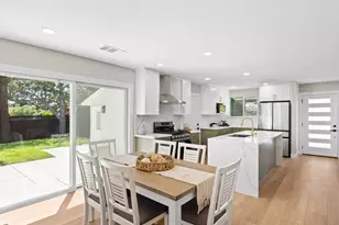 2831 Monroe St, Santa Clara, CA 95051 - Photo 21