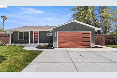 2831 Monroe St, Santa Clara, CA 95051 - Photo 1
