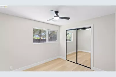 2831 Monroe St, Santa Clara, CA 95051 - Photo 33