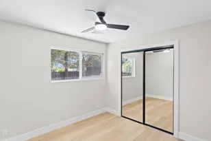 2831 Monroe St, Santa Clara, CA 95051 - Photo 33