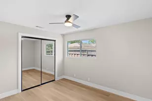 2831 Monroe St, Santa Clara, CA 95051 - Photo 37