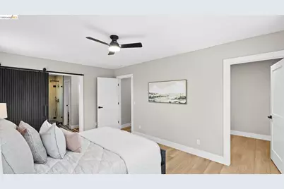 2831 Monroe St, Santa Clara, CA 95051 - Photo 27