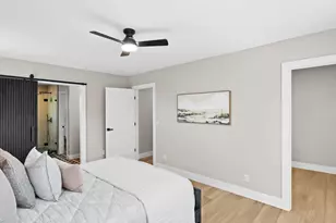 2831 Monroe St, Santa Clara, CA 95051 - Photo 27