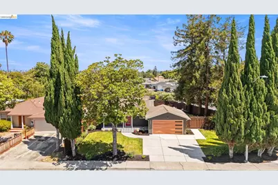 2831 Monroe St, Santa Clara, CA 95051 - Photo 41
