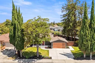 2831 Monroe St, Santa Clara, CA 95051 - Photo 41