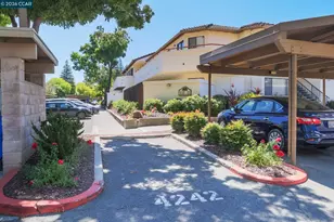 5065 Valley Crest Dr, Concord, CA 94521 - Photo 27