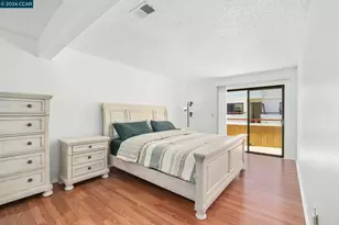 5065 Valley Crest Dr, Concord, CA 94521 - Photo 19