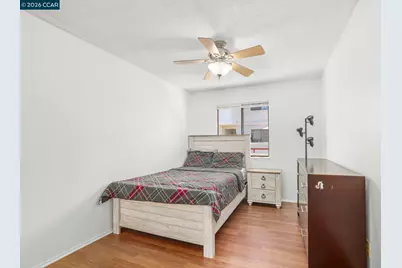5065 Valley Crest Dr #242, Concord, CA 94521 - Photo 17