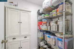 5065 Valley Crest Dr, Concord, CA 94521 - Photo 15