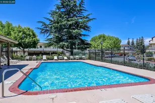 5065 Valley Crest Dr, Concord, CA 94521 - Photo 5