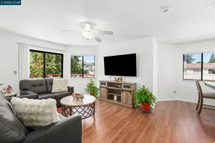 5065 Valley Crest Dr, Concord, CA 94521 - Photo 7