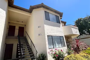 5065 Valley Crest Dr, Concord, CA 94521 - Photo 5