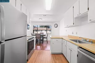 5065 Valley Crest Dr, Concord, CA 94521 - Photo 7