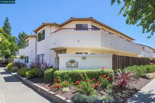 5065 Valley Crest Dr, Concord, CA 94521 - Photo 1