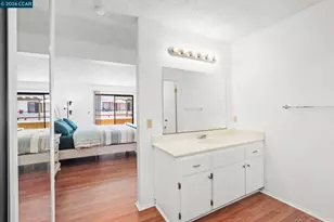5065 Valley Crest Dr, Concord, CA 94521 - Photo 21