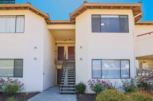 5065 Valley Crest Dr, Concord, CA 94521 - Photo 25