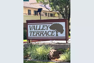 5065 Valley Crest Dr #242, Concord, CA 94521 - Photo 3