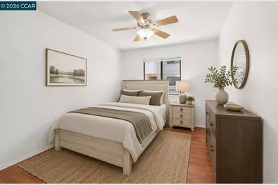 5065 Valley Crest Dr #242, Concord, CA 94521 - Photo 3