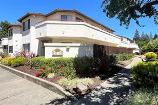 5065 Valley Crest Dr, Concord, CA 94521 - Photo 1