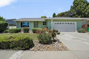2435 Douglas St, Union City, CA 94587 - Photo 69