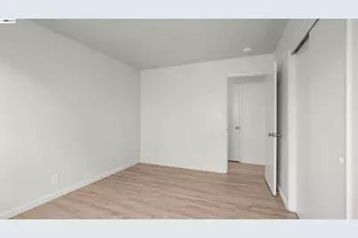 2435 Douglas St, Union City, CA 94587 - Photo 35