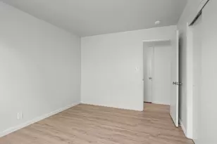 2435 Douglas St, Union City, CA 94587 - Photo 35