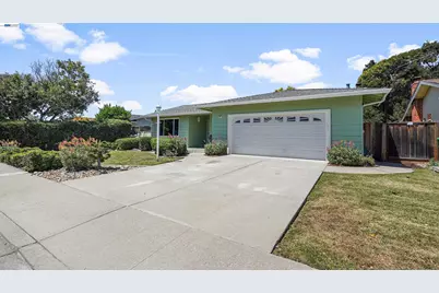 2435 Douglas St, Union City, CA 94587 - Photo 53