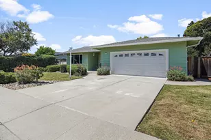2435 Douglas St, Union City, CA 94587 - Photo 53