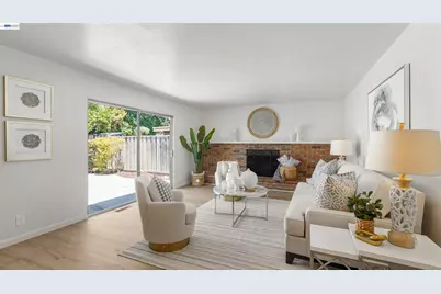 2435 Douglas St, Union City, CA 94587 - Photo 11