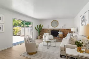 2435 Douglas St, Union City, CA 94587 - Photo 11