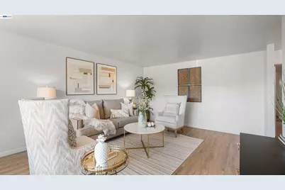 2435 Douglas St, Union City, CA 94587 - Photo 3