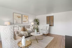 2435 Douglas St, Union City, CA 94587 - Photo 3